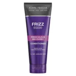 Apres shampooing frizz ease john frieda 250 ml s057461580. Toutes les catégories, tous les prix sur Diaytar