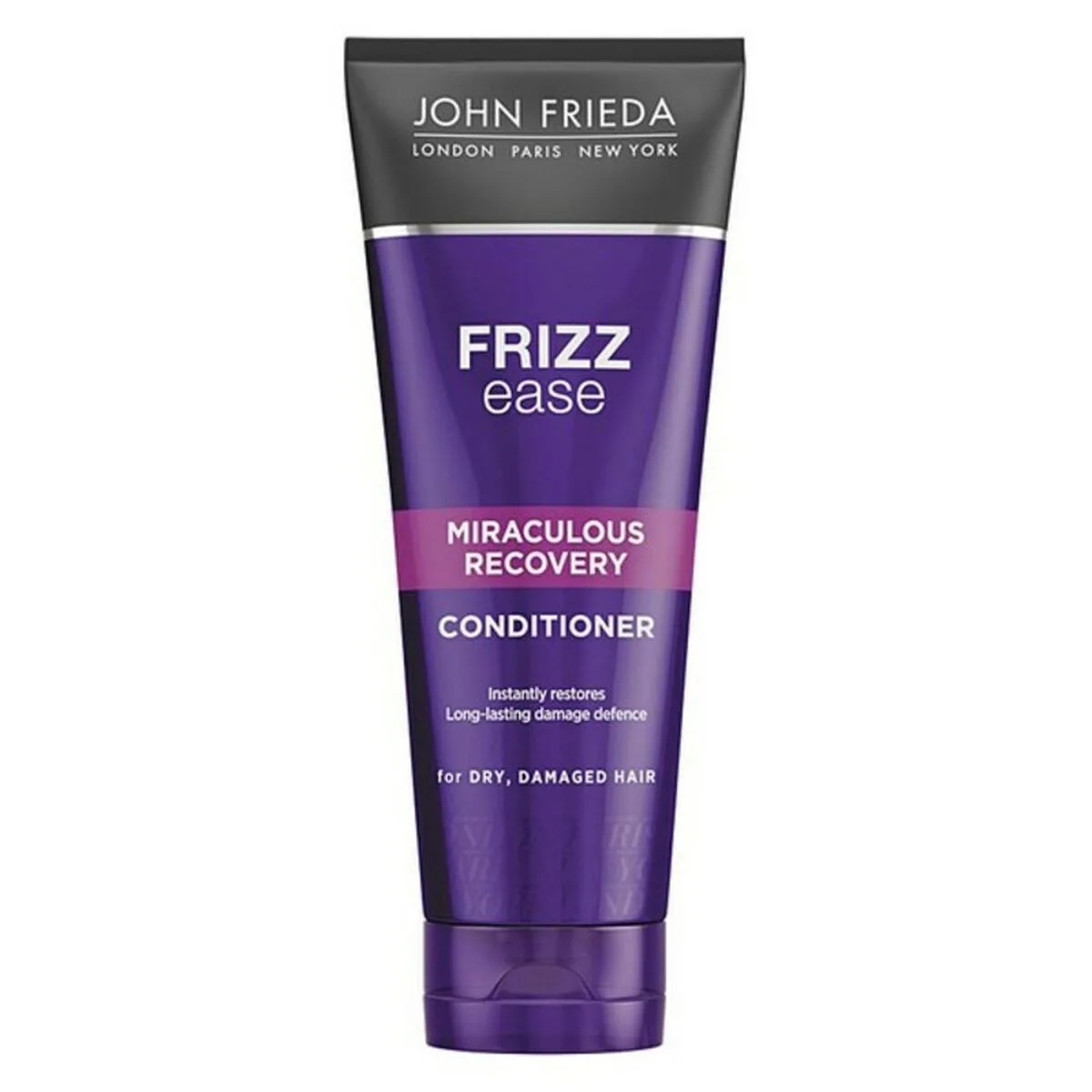 Apres shampooing frizz ease john frieda 250 ml s057461580. Toutes les catégories, tous les prix sur Diaytar