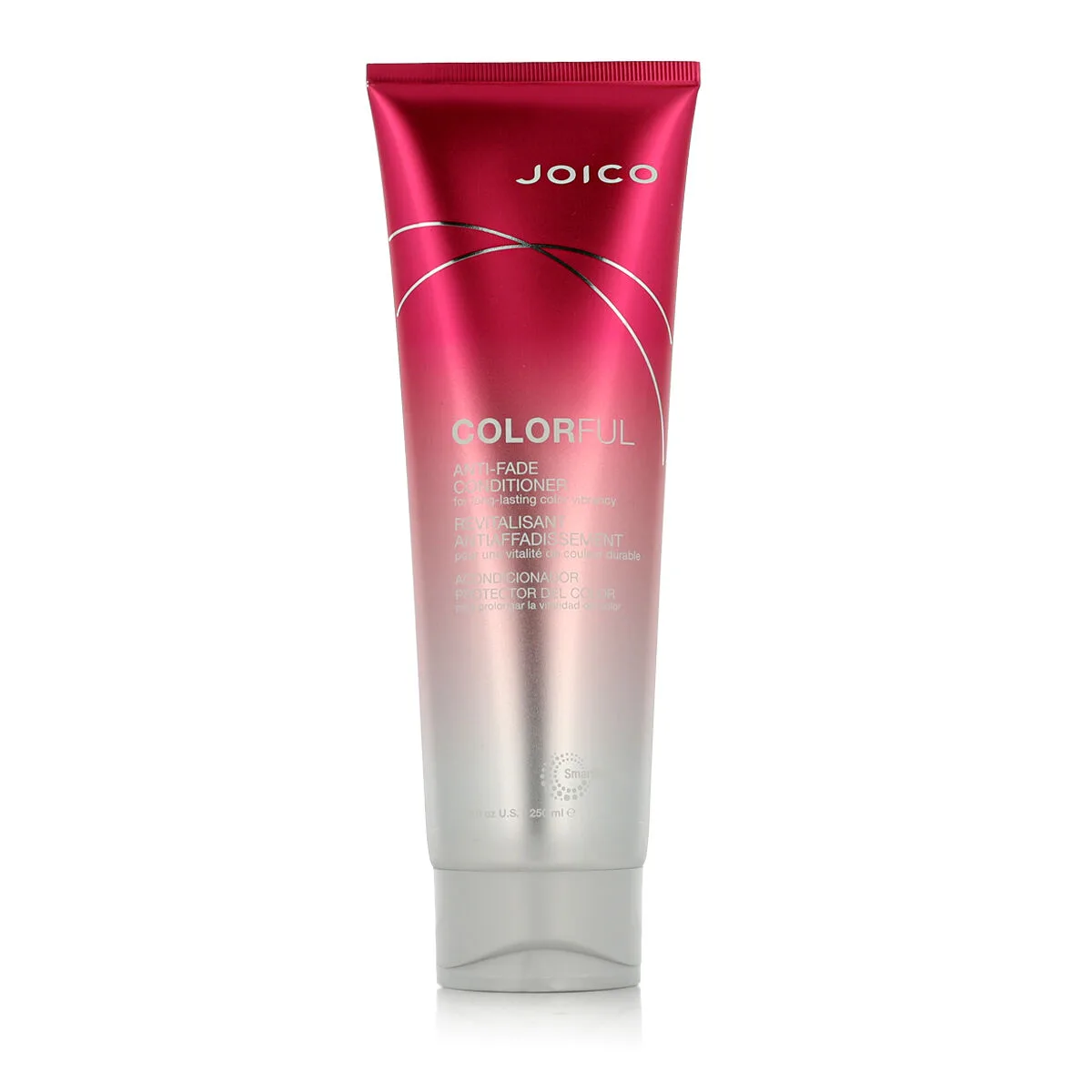 Apres shampooing joico colorful s831960331. Commandez malin, vivez mieux avec Diaytar
