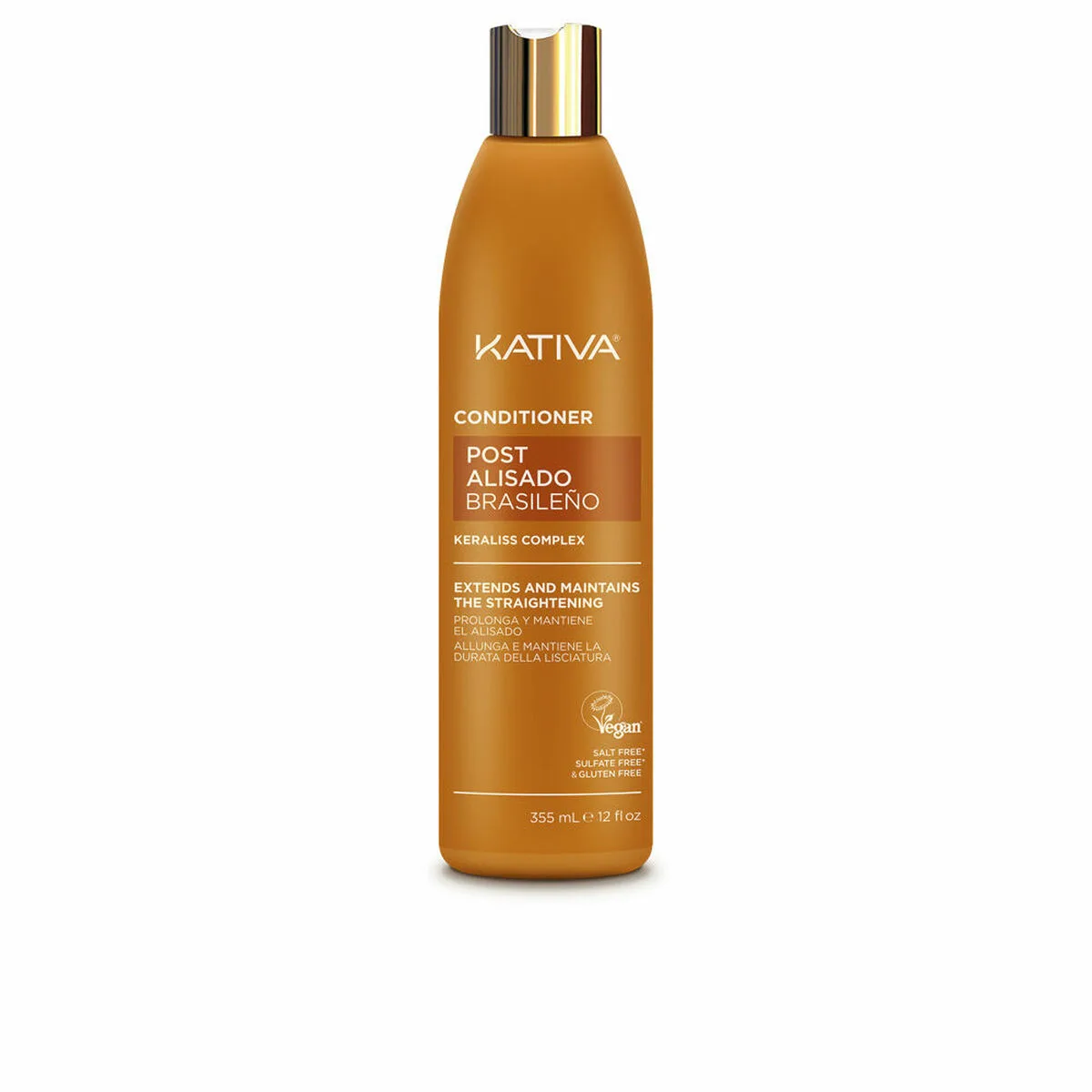 Apres shampooing kativa keratin express 355 ml s0512734634. Découvrez Diaytar, la marketplace sénégalaise qui révolutionne vos achats en ligne