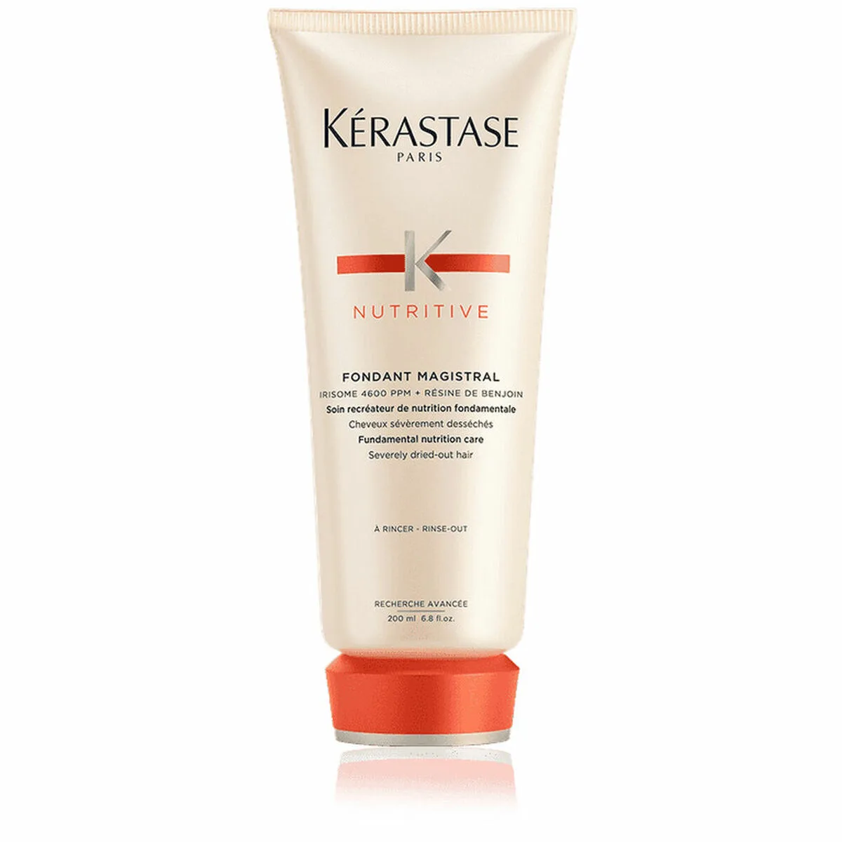 Apres shampooing kerastase ad813 200 ml m011587064. Diaytar Sénégal : Simplicité, rapidité, économie