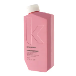 Apres shampooing kevin murphy plumping rinse 250 ml s0512371130. Diaytar : Le premier choix des acheteurs avisés