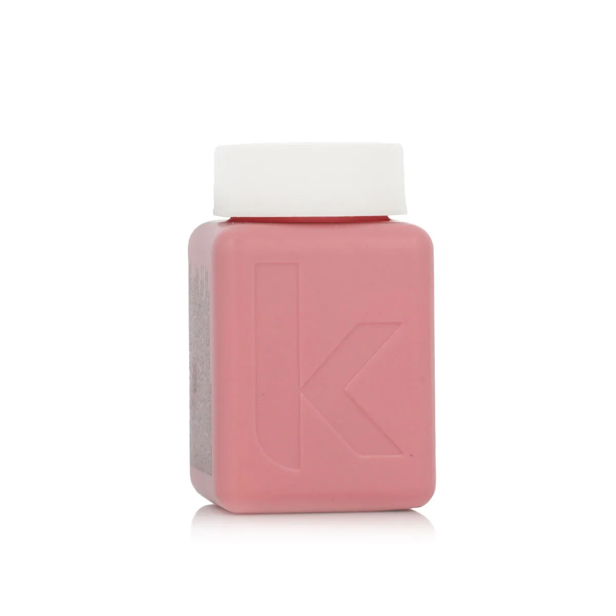 Apres shampooing kevin murphy rinses 40 ml s831783339. Shopping en ligne au Sénégal ? Pensez Diaytar !