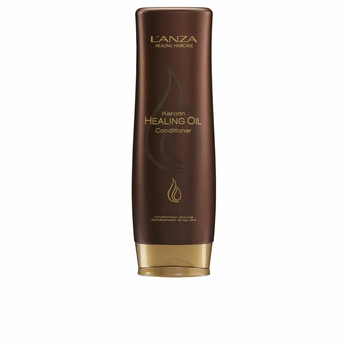 Apres shampooing l anza keratin healing oil m012282484. Diaytar : L'e-commerce généraliste qui met le discount à l'honneur