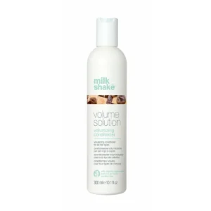 Apres shampooing milk shake volume solution 300 ml s832102068. Votre centre commercial virtuel au Sénégal : Diaytar