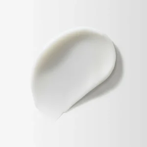 Apres shampooing moroccanoil m012527910. Diaytar : Votre allié pour des achats malins et économiques