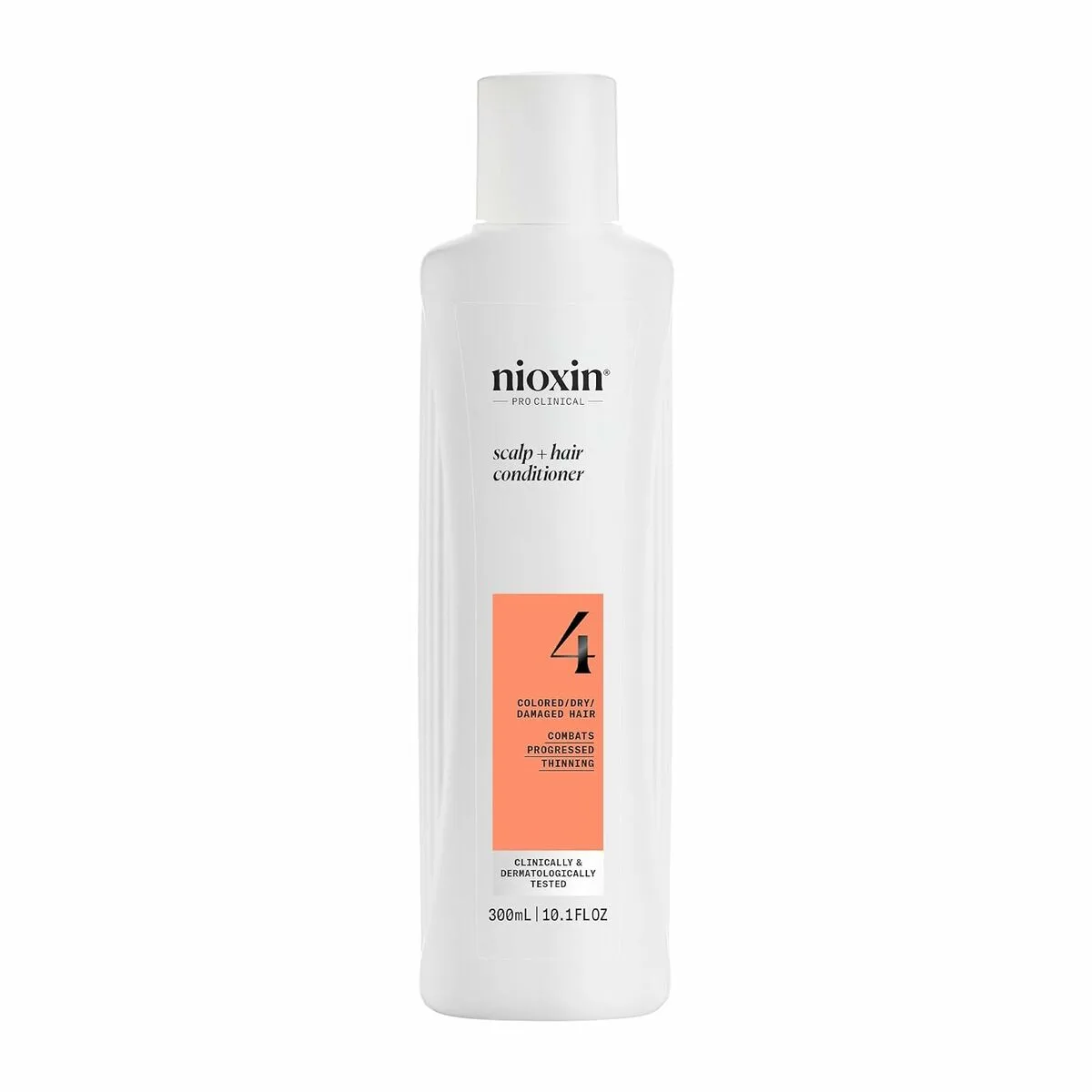Apres shampooing nioxin 4 300 ml s0512642579. Diaytar : Là où commence votre expérience shopping idéale