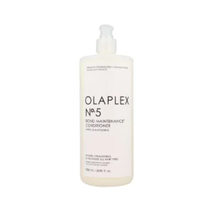 Apres shampooing olaplex bond maintenance s426032154. Diaytar : Des prix mini pour un service maxi
