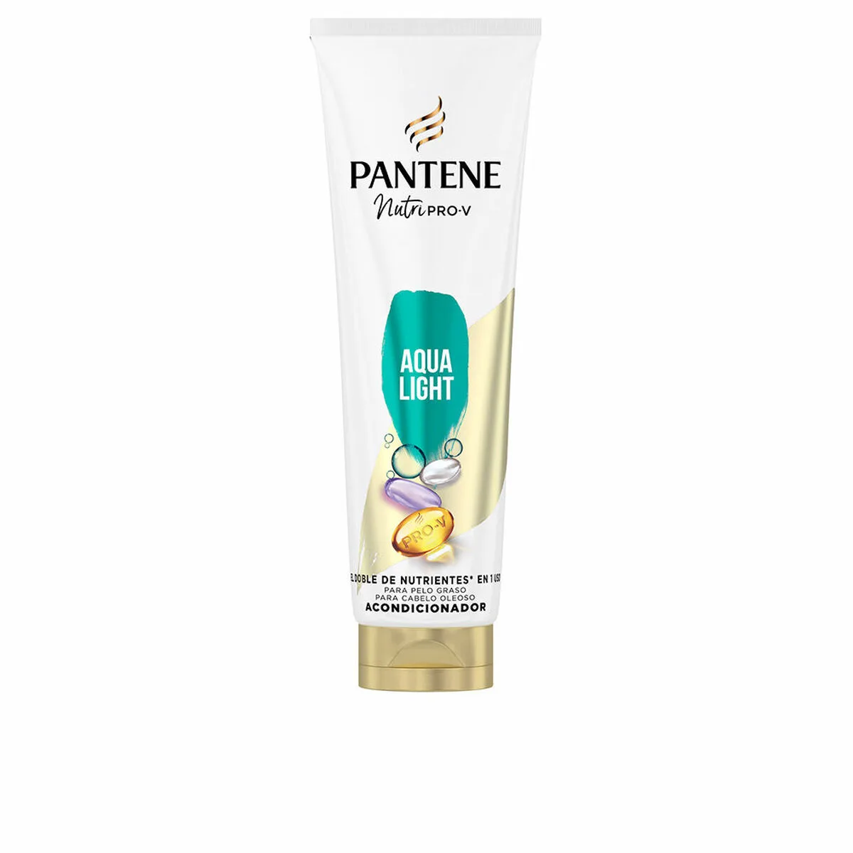 Apres shampooing pantene aqua light 275 ml s0511567043. Diaytar : L'e-commerce accessible à tous les Sénégalais