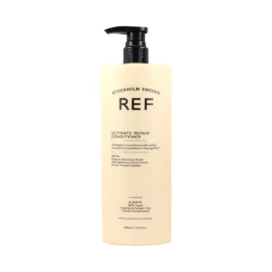Apres shampooing ref ultimate repair 1 l s0512666786. Révolutionnez votre façon d'acheter avec Diaytar