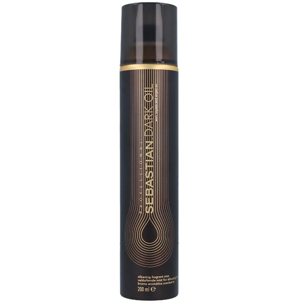 Apres shampooing sebastian dark oil 200 ml s0511032651. Vos marques préférées à prix réduits sur Diaytar