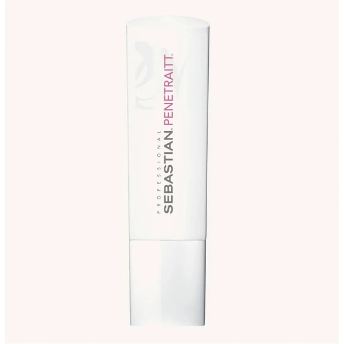 Apres shampooing sebastian volupt 250 ml s0510357889. Diaytar Sénégal : Diversité produits, unité de prix bas