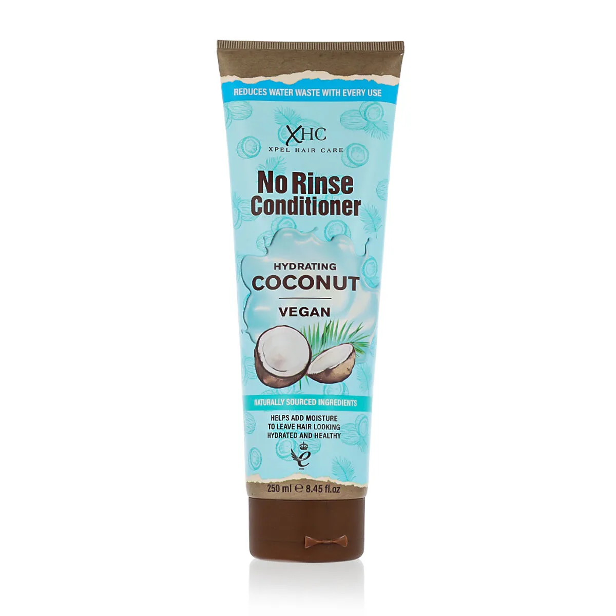 Apres shampooing xpel coconut 250 ml s832091211. Diaytar Sénégal : Des promotions qui ont du sens