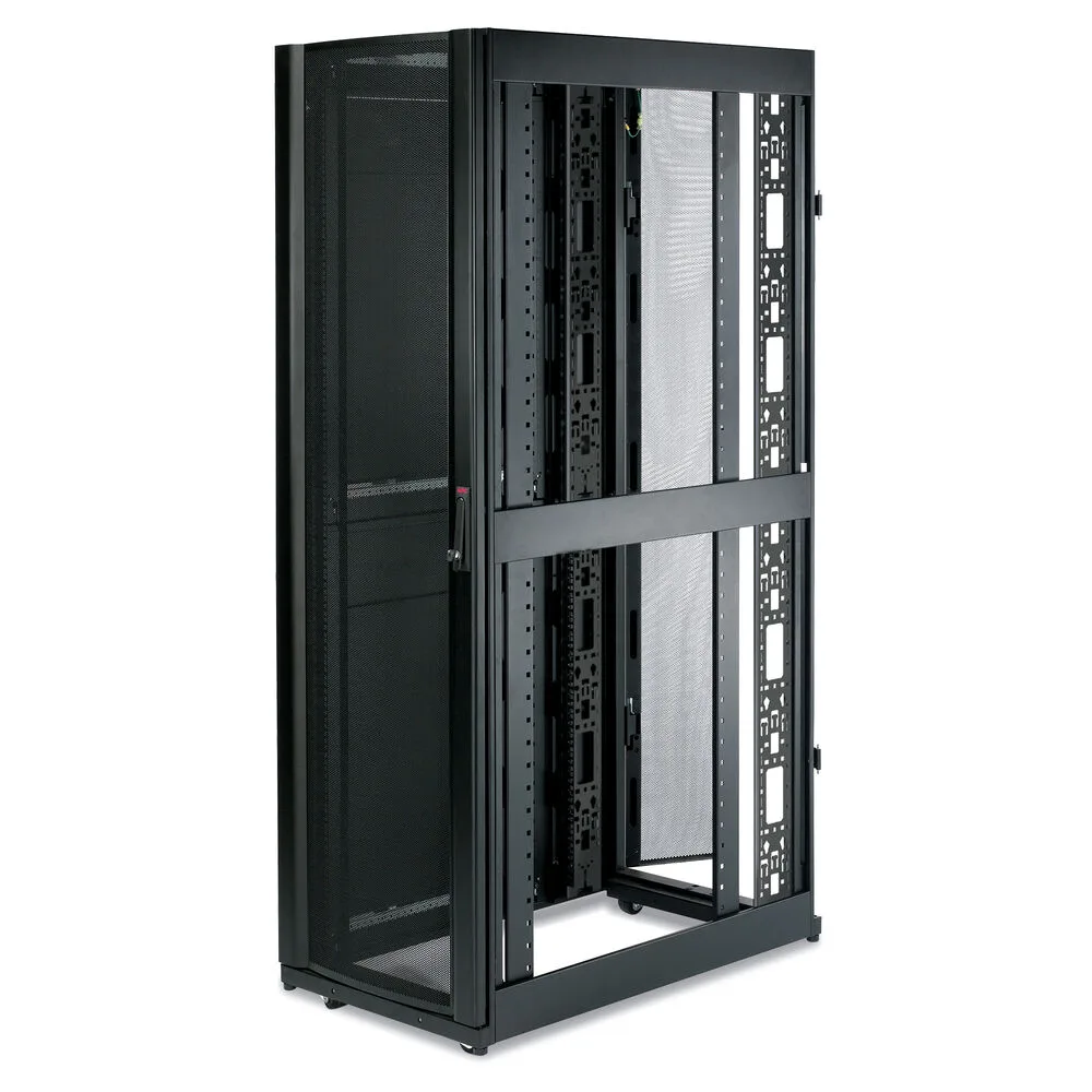 Armoire murale rack apc ar3100 s5508406067. Faites-vous plaisir sans culpabiliser avec Diaytar