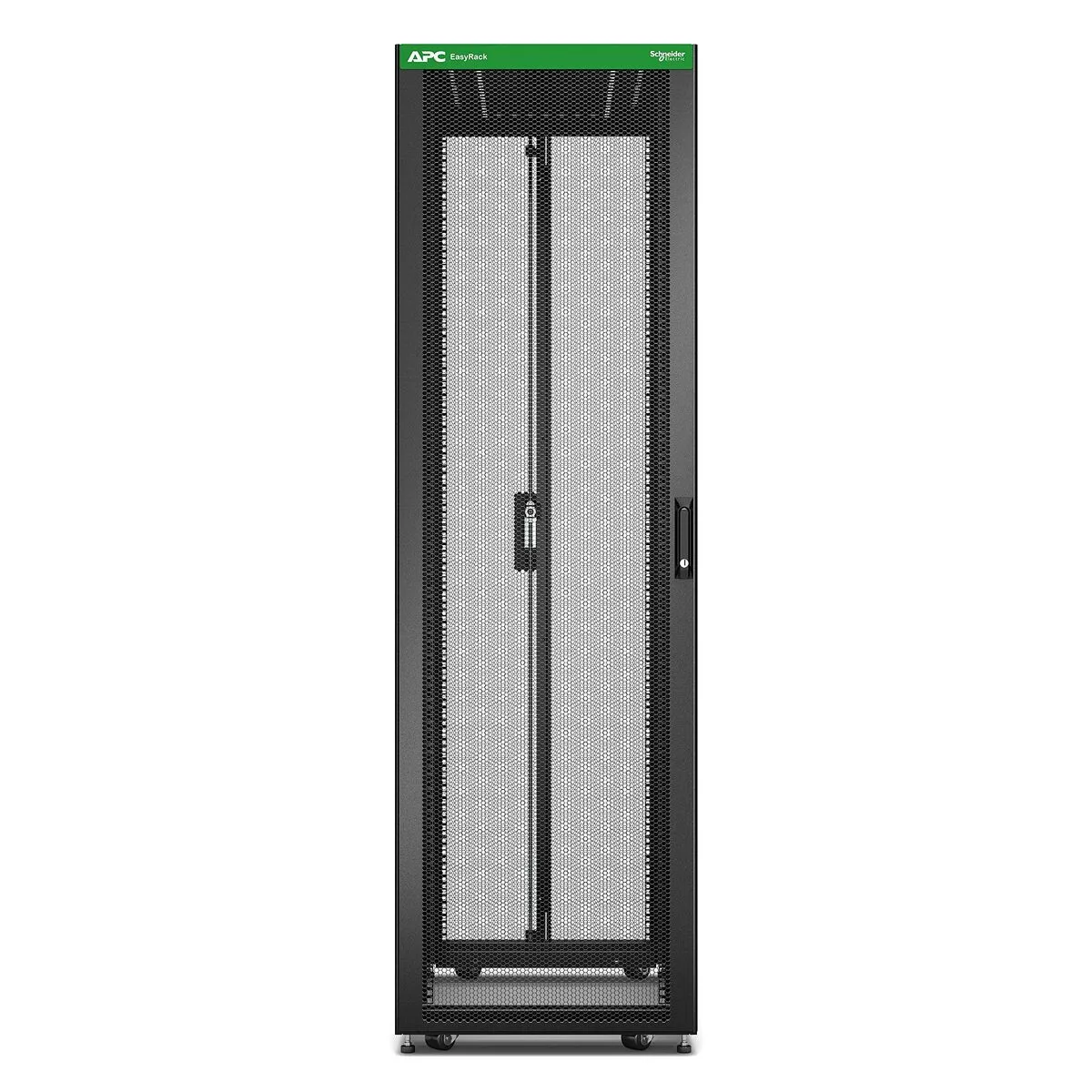 Armoire murale rack apc er6200 s774006016. Diaytar : Votre allié pouvoir d'achat au quotidien