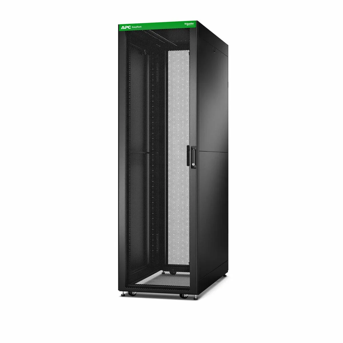 Armoire murale rack apc er6202 42u s774006118. Diaytar : L'intelligence commerciale au service du client