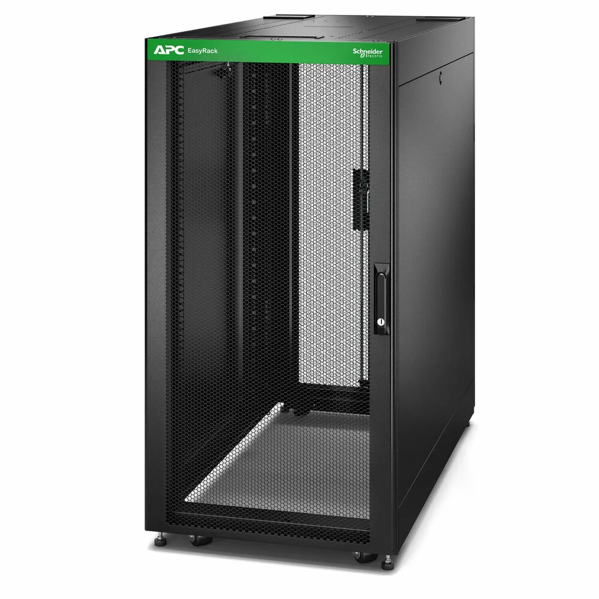 Armoire murale rack apc er6402 s774006676. Simplifiez vos achats avec Diaytar, le e-commerce nouvelle génération