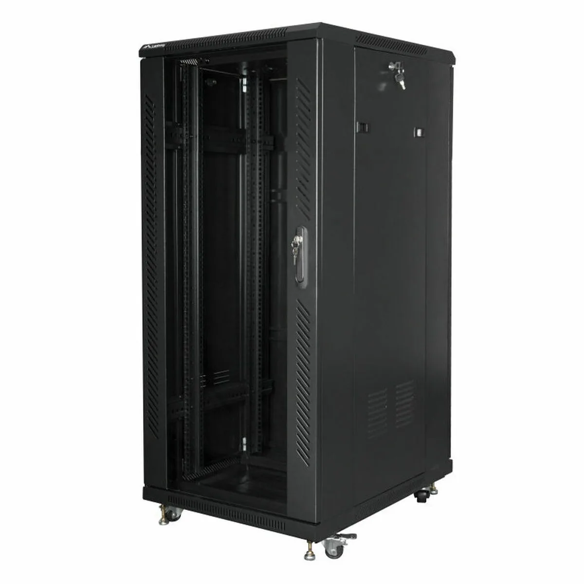 Armoire murale rack lanberg ff01 6827 12bl s561440269. Diaytar : Des promotions exceptionnelles toute l'année pour tous les Sénégalais