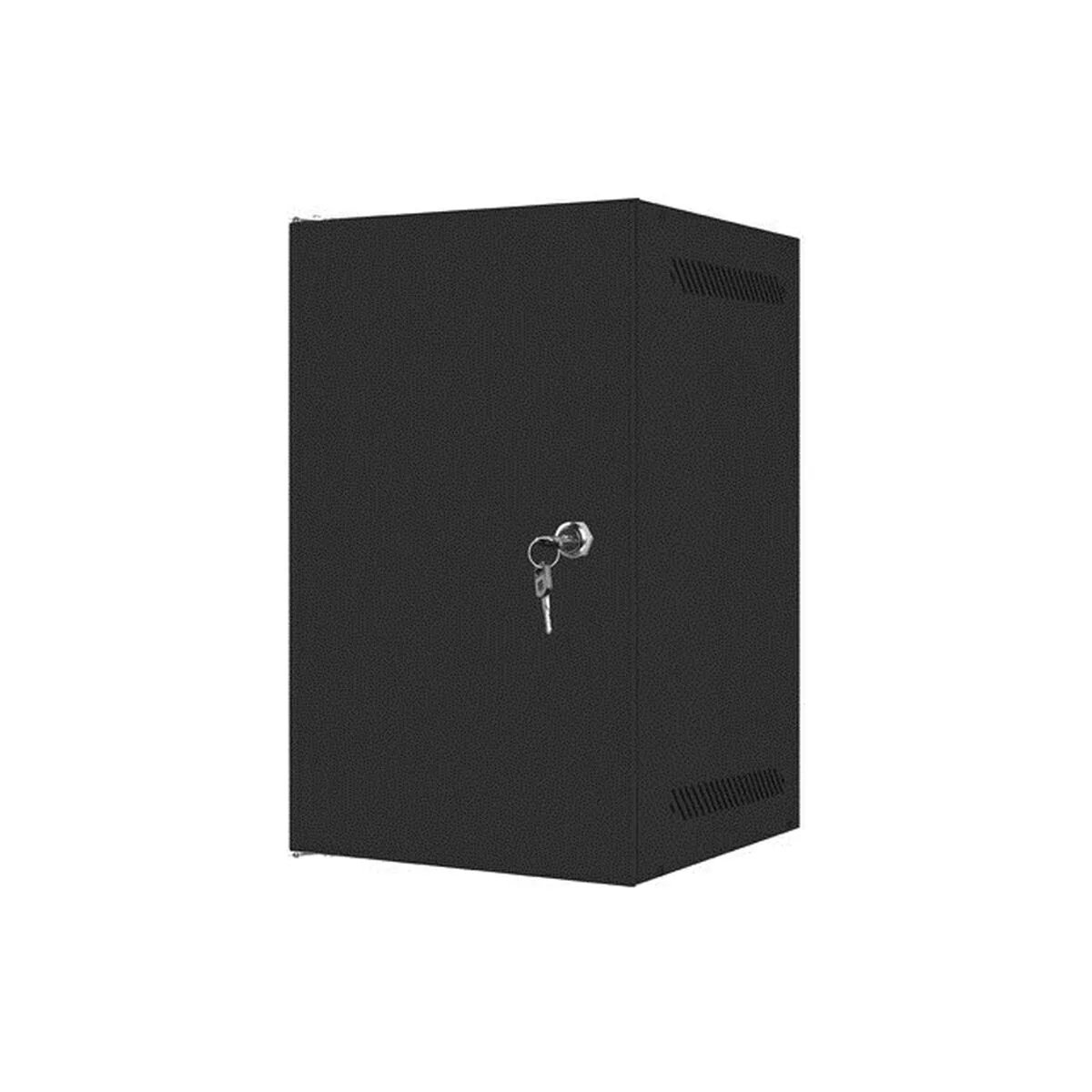 Armoire murale rack lanberg wf10 2309 00b s915206310. Explorez un monde de bonnes affaires sur Diaytar Sénégal