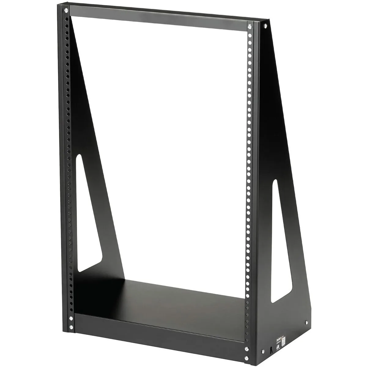 Armoire murale rack startech 2postrack16 s771234325. Électroménager, mode, beauté... Diaytar a tout en stock