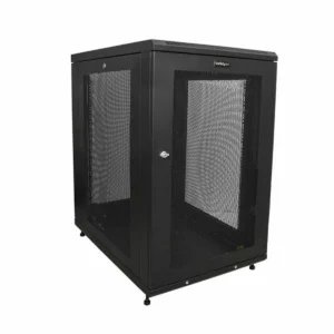 Armoire murale rack startech rk1833bkm s5505817298. Diaytar Sénégal : Diversité produits, unité de prix bas
