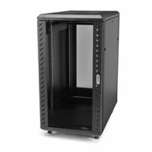Armoire murale rack startech rk3236bkf s5512281528. Diaytar Sénégal : Votre guichet unique pour tous vos achats