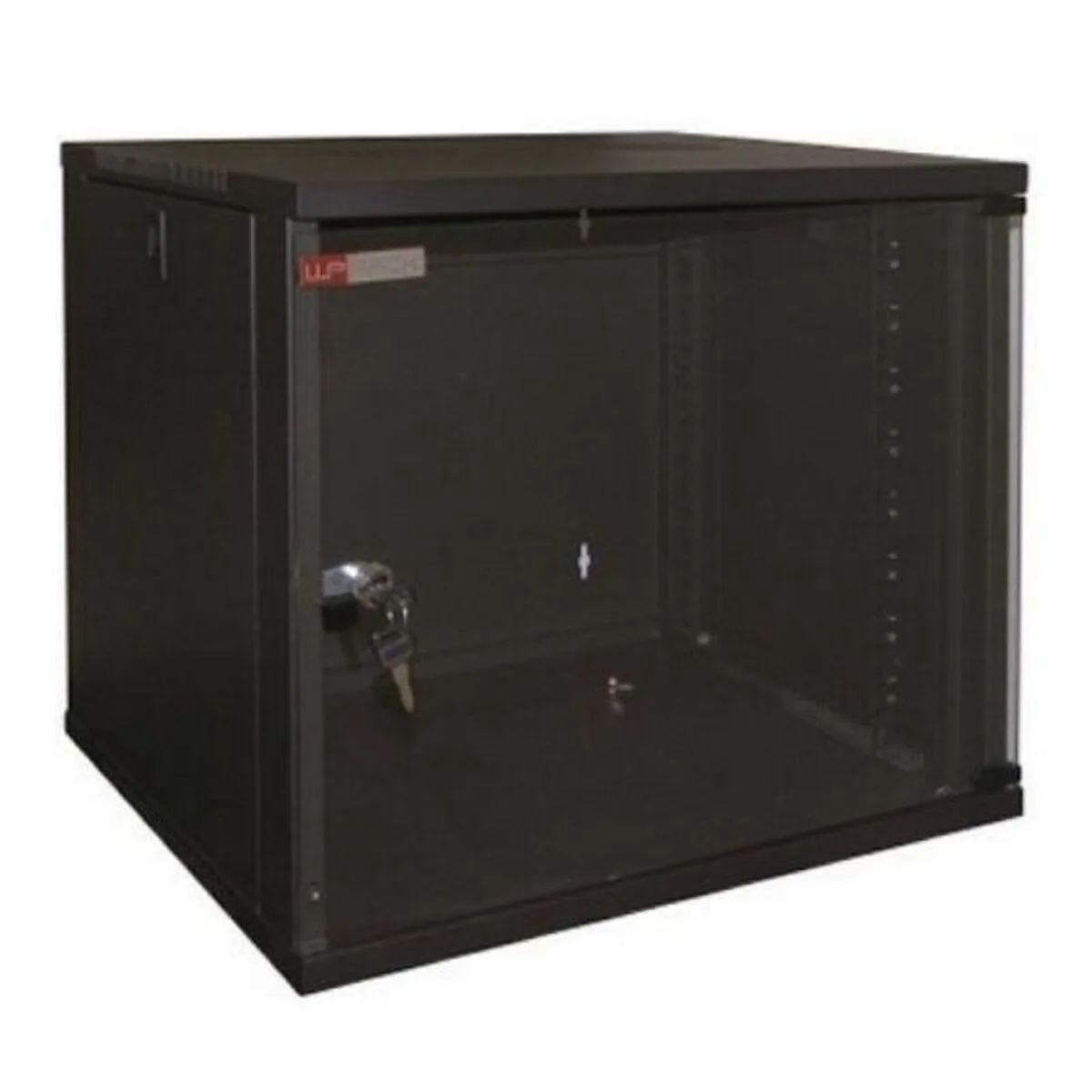Armoire murale rack wp wpn rwa 12604 b s562634132. Diaytar : Le discount intelligent pour consommateurs avisés
