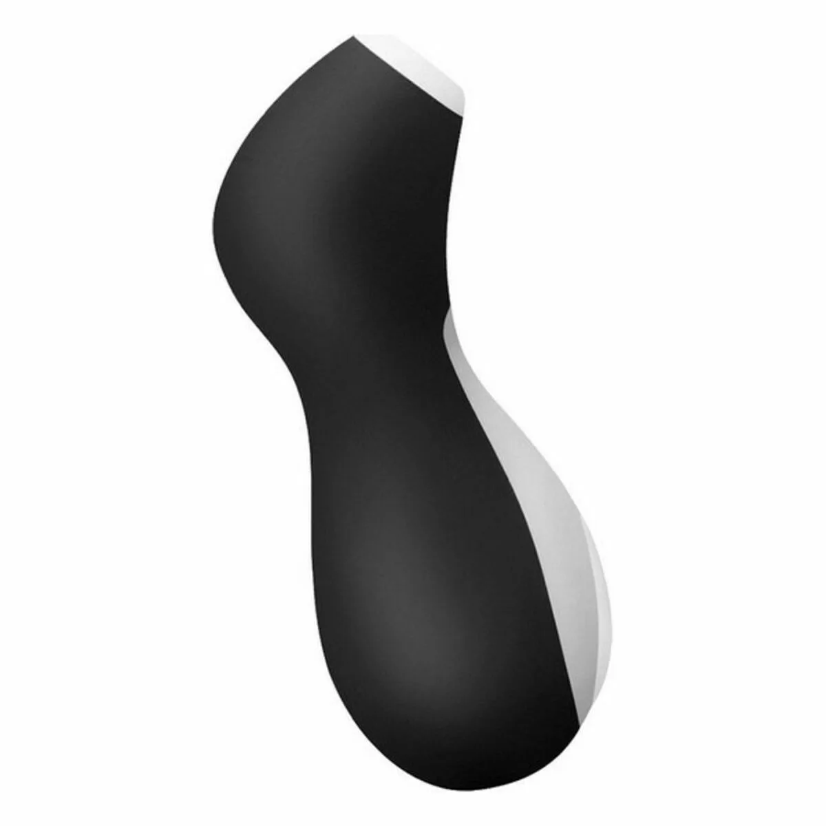 Aspirateur a clitoris satisfyer penguin noir s940261134. Diaytar : Parce que bien acheter, c'est économiser