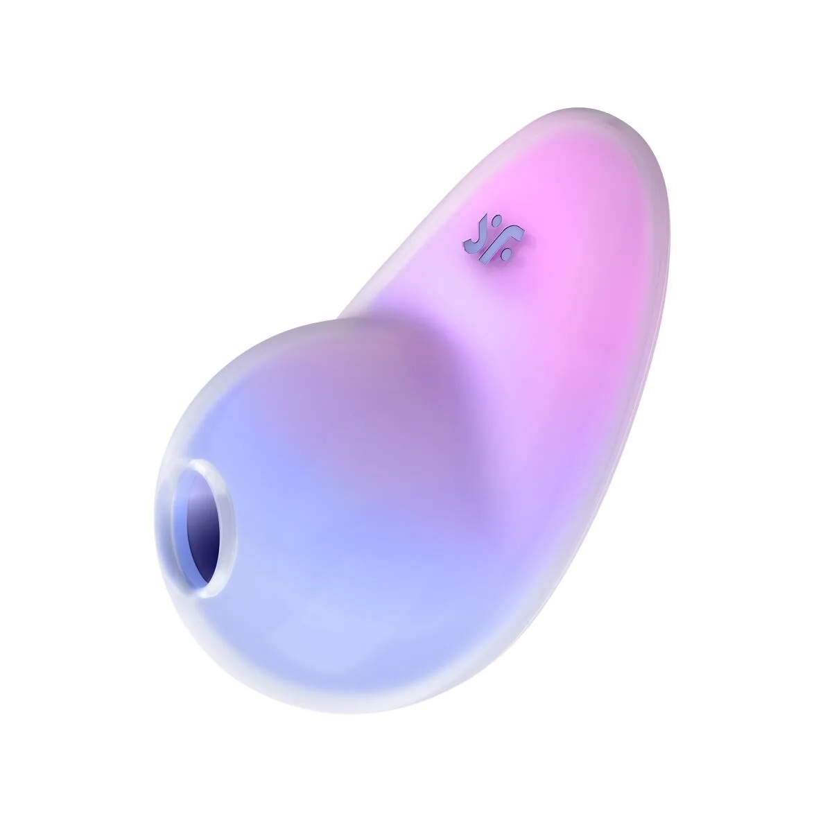 Aspirateur a clitoris satisfyer pixie dust multicouleur s940279428. Votre shopping simplifié de A à Z avec Diaytar