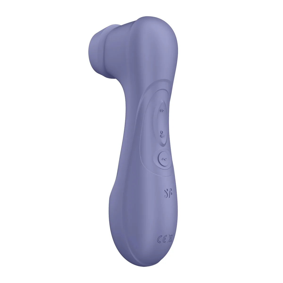 Aspirateur a clitoris satisfyer pro 2 generation 3 violet s940277194. Diaytar : Votre shopping, nos meilleurs prix