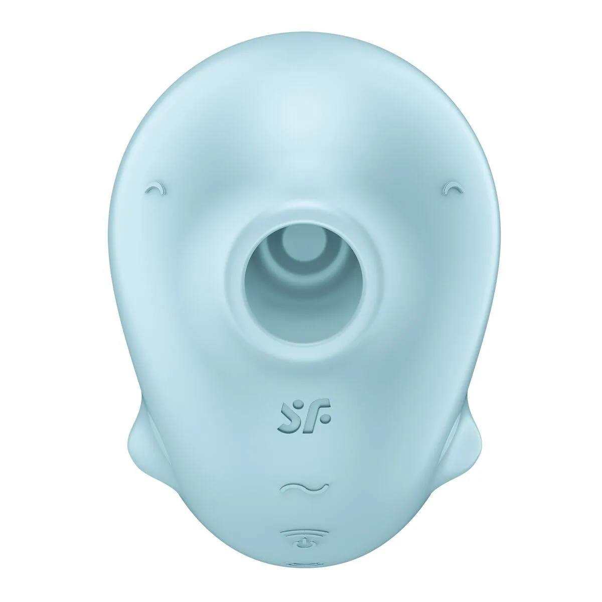 Aspirateur a clitoris satisfyer vert s940632874. La plateforme e-commerce qui démocratise la consommation : Diaytar