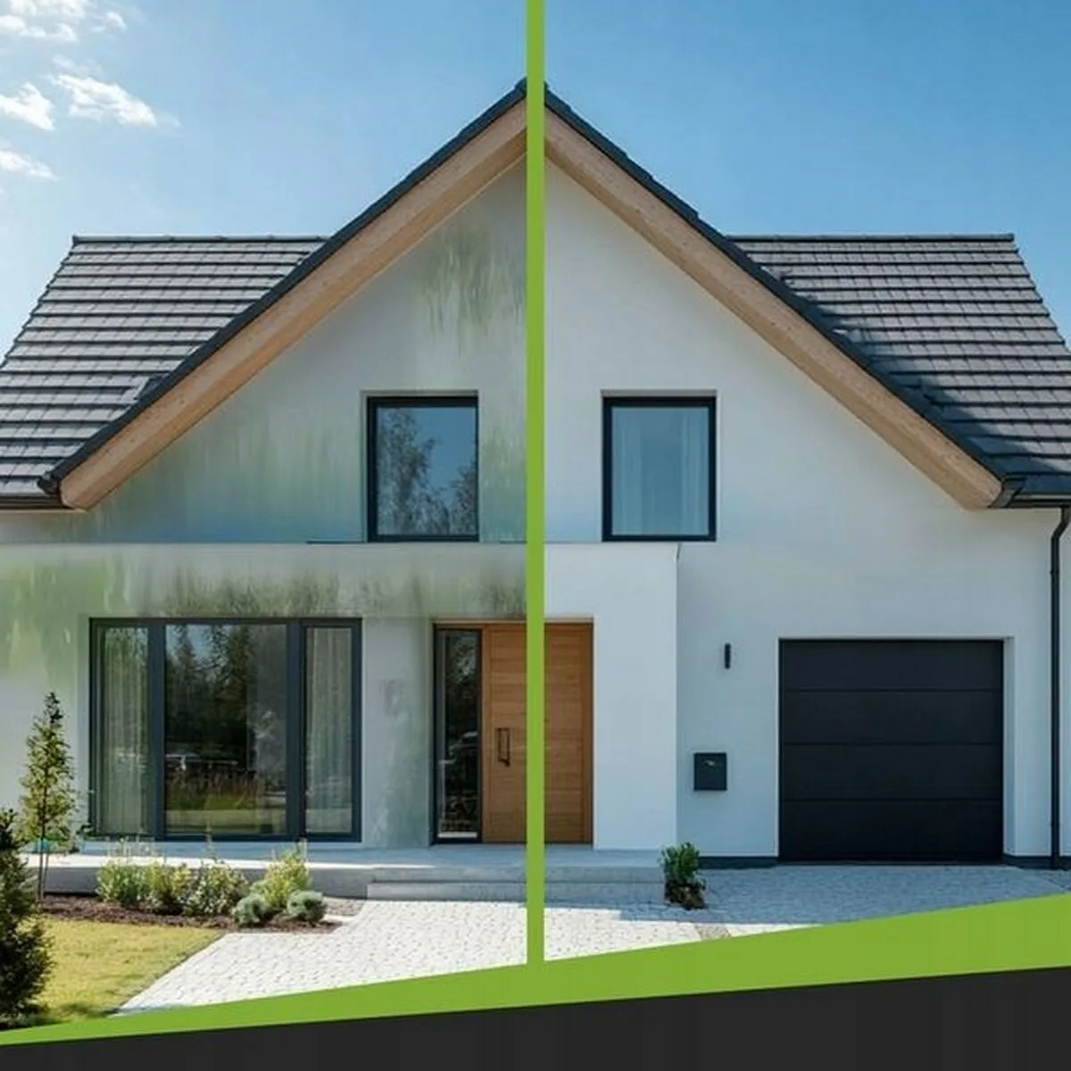 Aspirateur a vitres frischer s9112240519. Diaytar : L'excellence du service, la douceur des prix