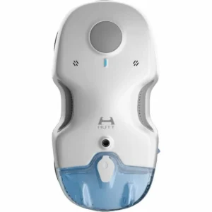 Aspirateur a vitres hutt s7102003457. La nouvelle ère du shopping sénégalais commence avec Diaytar