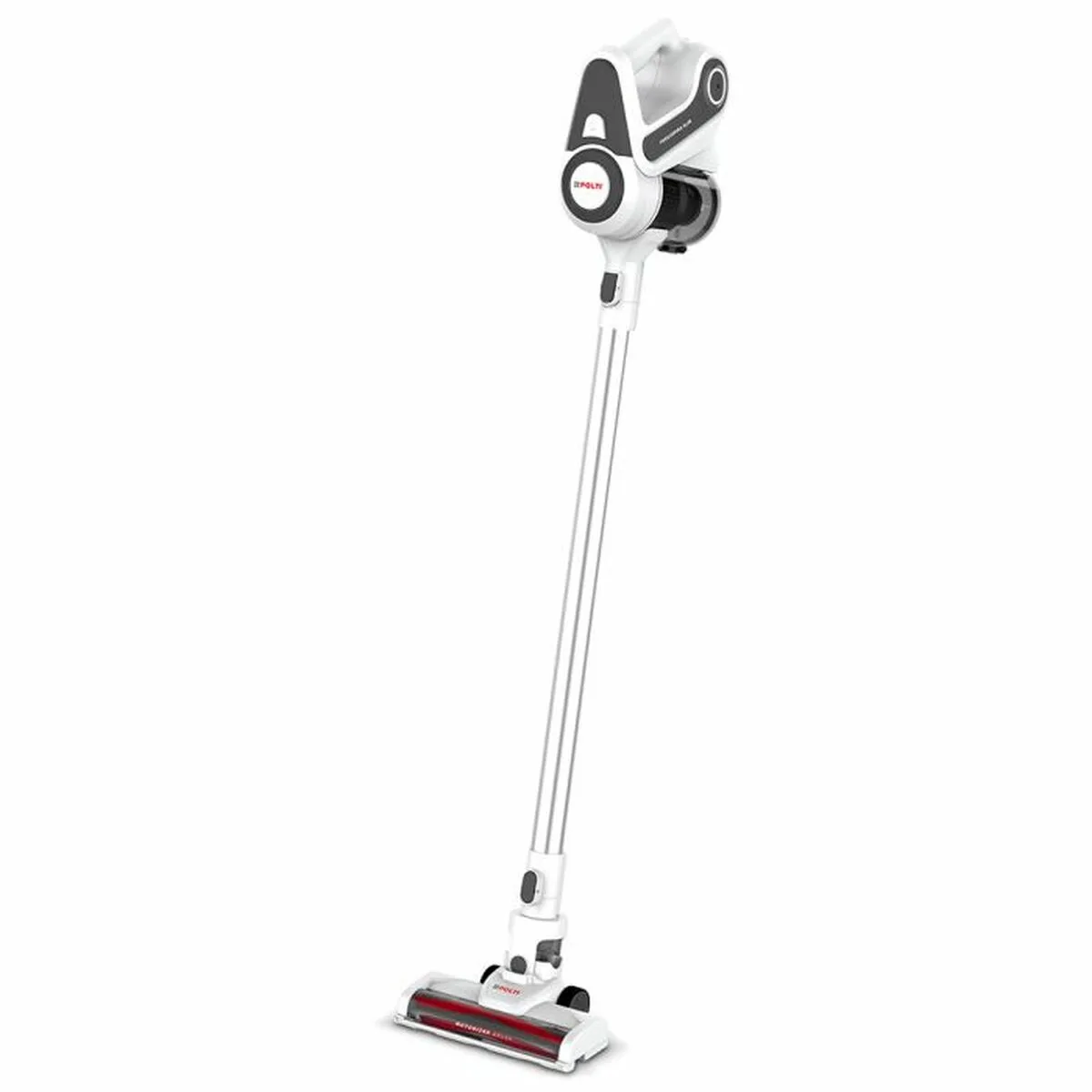 Aspirateur balai polti forzaspira slim s044210165. Diaytar : Le discount nouvelle génération au Sénégal