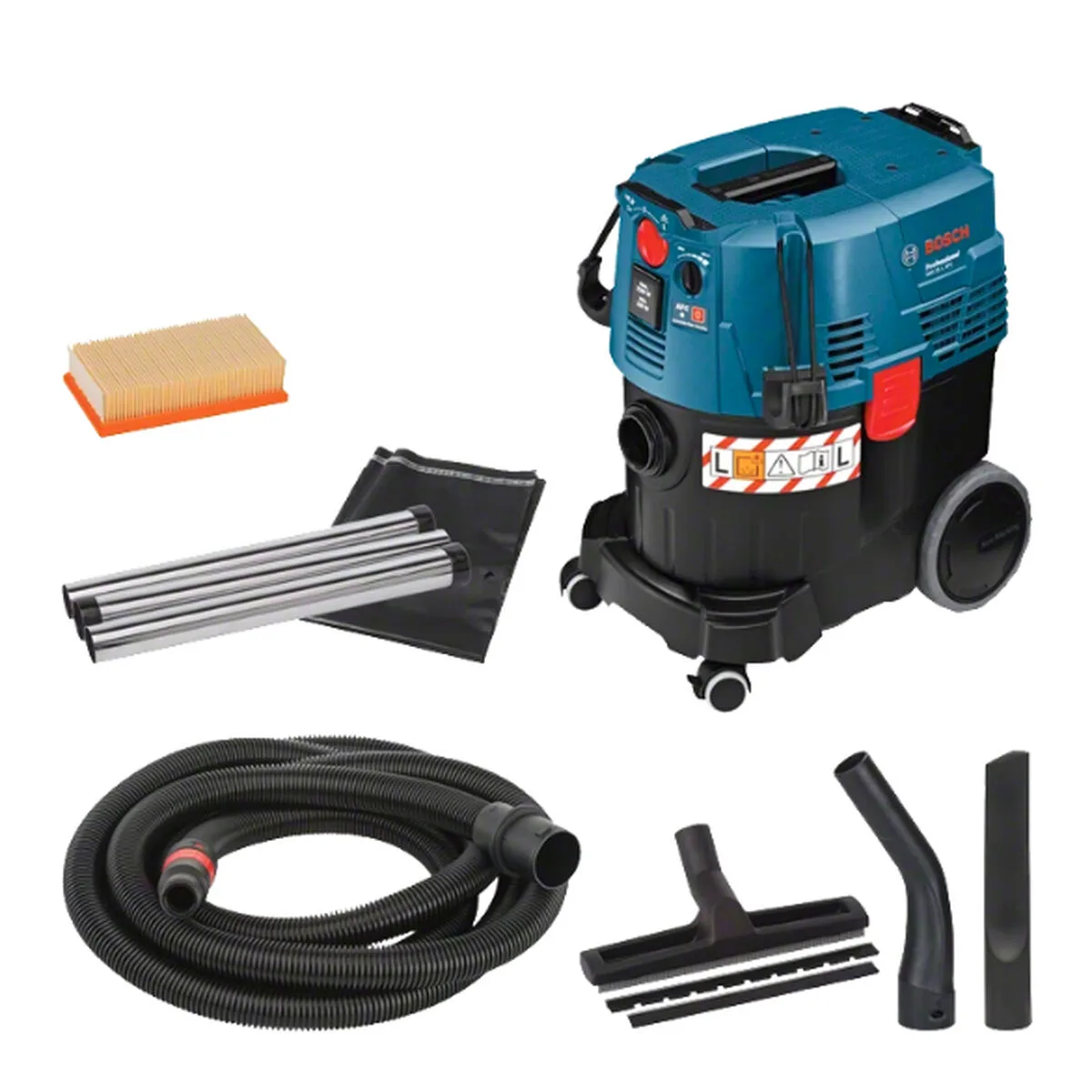 Aspirateur bosch gas 35 l afc c 1200 w s7101336914. L'expérience e-commerce réinventée par Diaytar au Sénégal