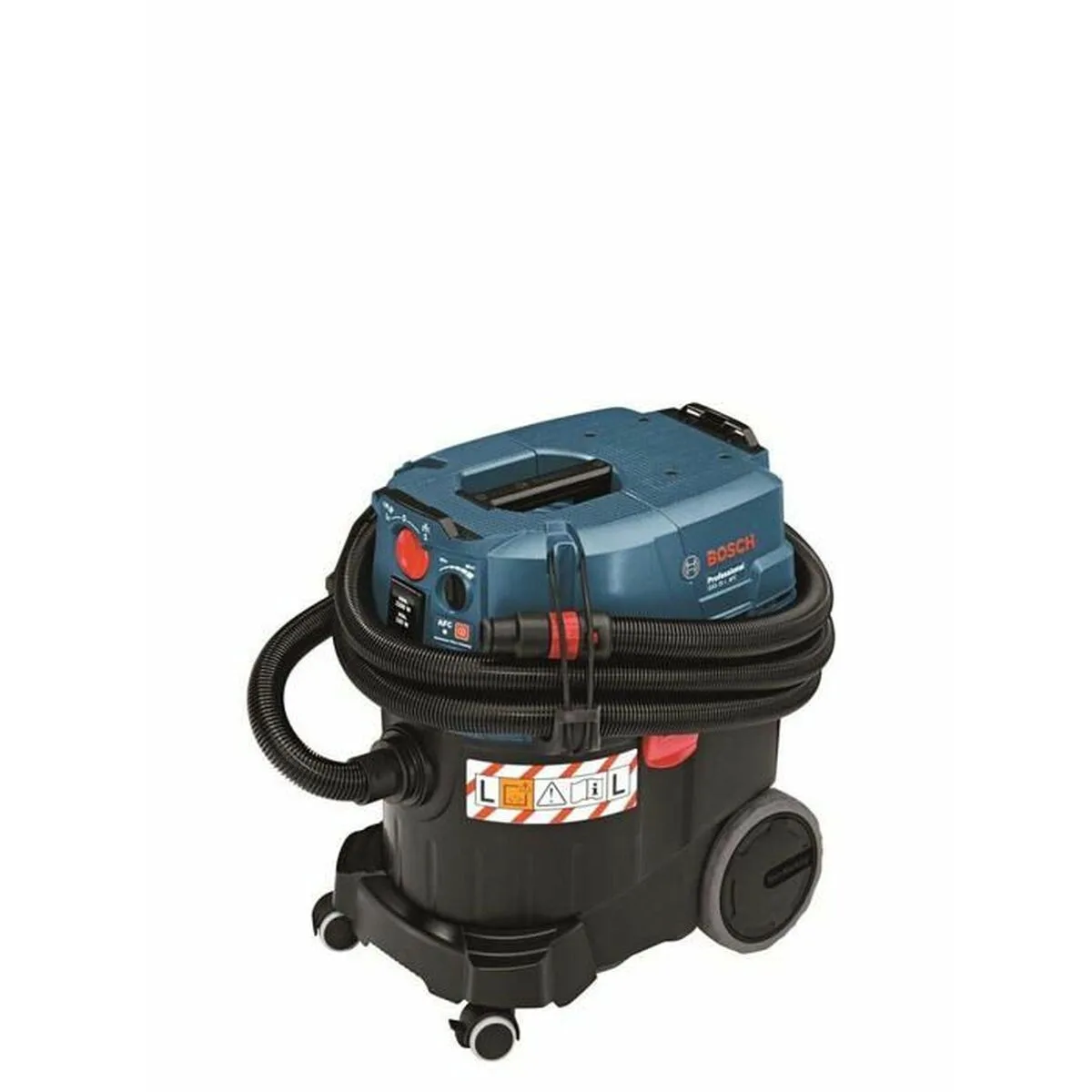 Aspirateur bosch gas 35 l afc c 1200 w s7101336966. Diaytar : L'excellence du service, la douceur des prix