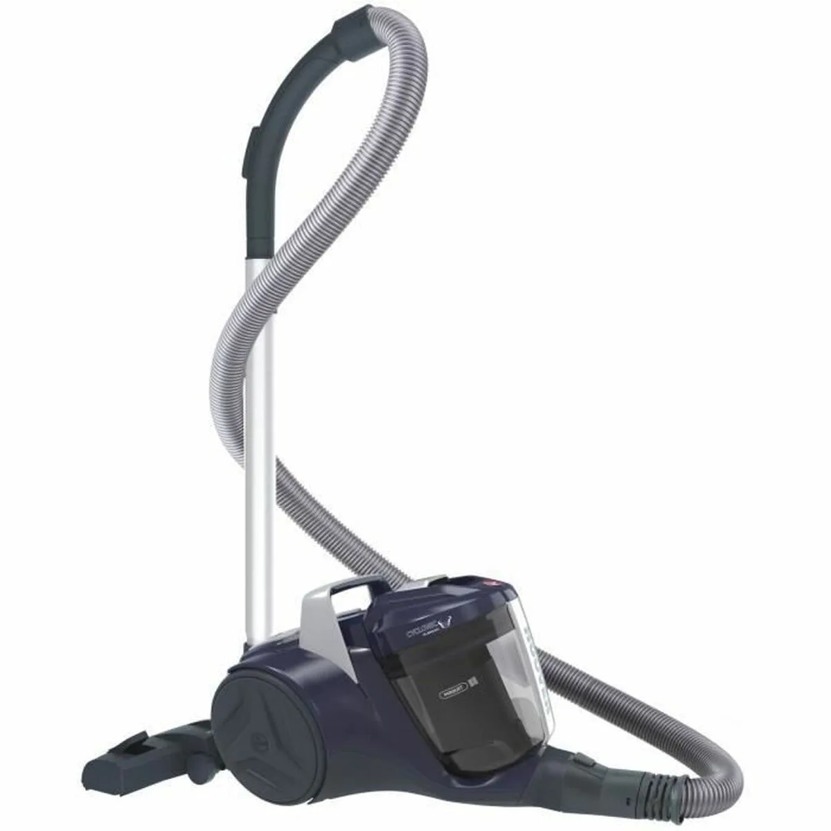 Aspirateur hoover br21hm bleu 700 w s7100758617. Diaytar Sénégal : Simplicité, rapidité, économie