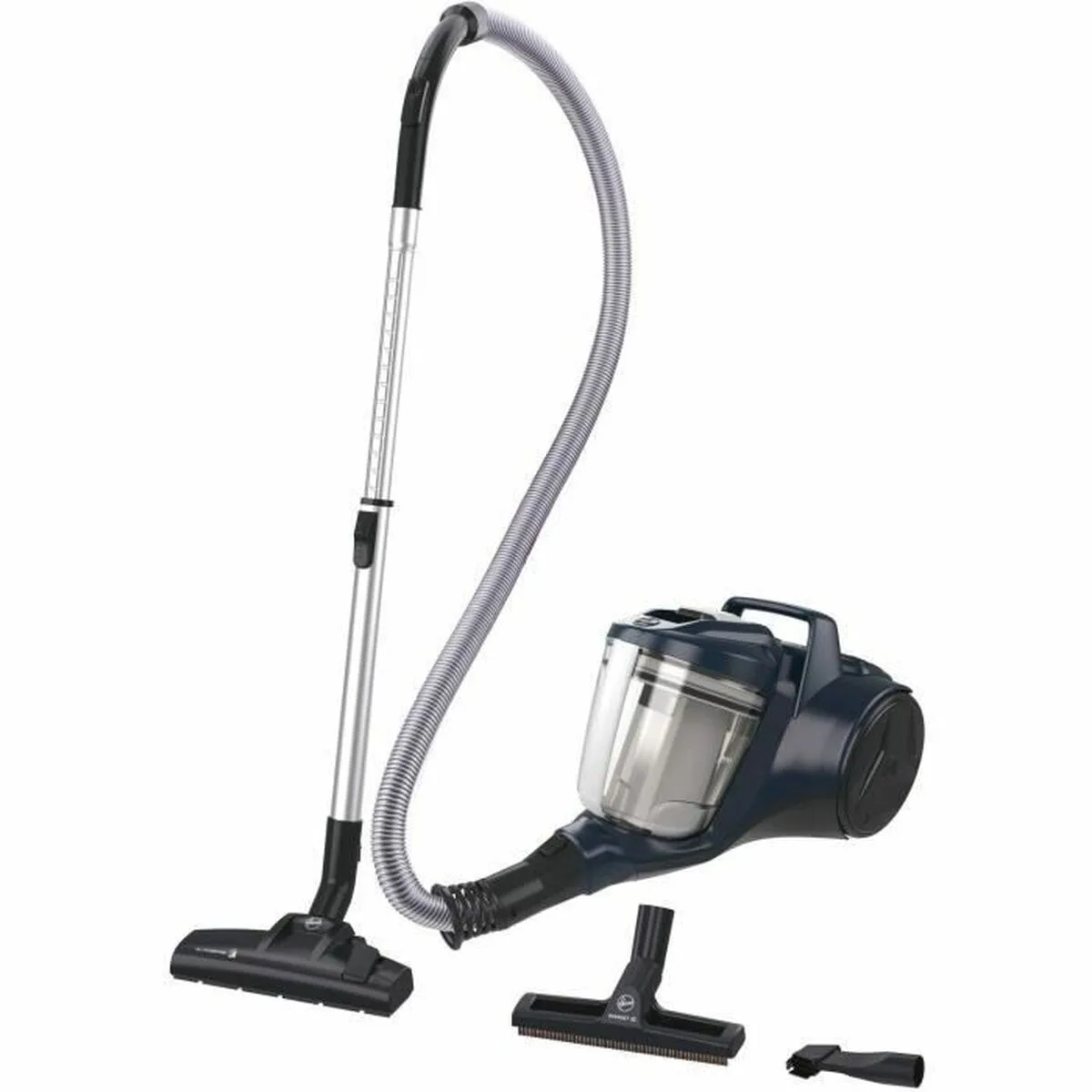 Aspirateur hoover hp110hm bleu 700 w s7101117616. Shopping en ligne au Sénégal ? Pensez Diaytar !