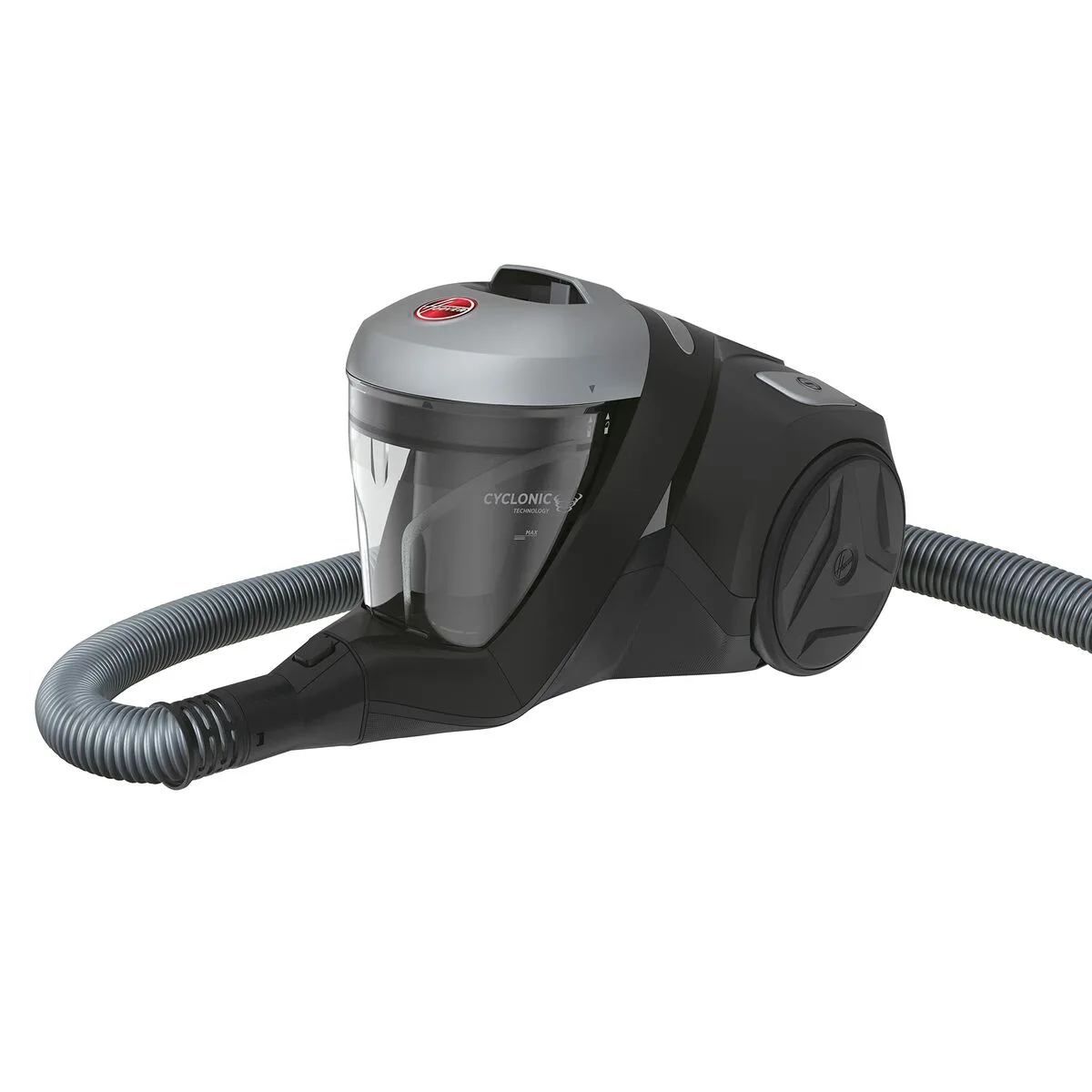 Aspirateur hoover hp320pet noir 850 w s7100249064. Diaytar : Votre source de bonnes affaires en ligne