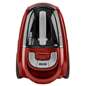Aspirateur nilfisk meteor luxe s046404269. Diaytar : Votre source de bonnes affaires en ligne
