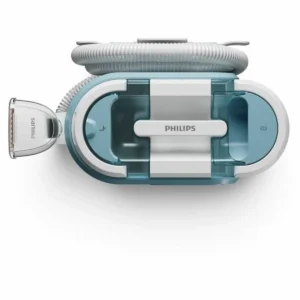 Aspirateur philips s7102082862. Votre satisfaction commence ici, sur Diaytar Sénégal