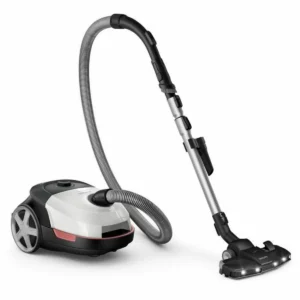 Aspirateur philips blanc s7101370675. Vos marques préférées à prix réduits sur Diaytar
