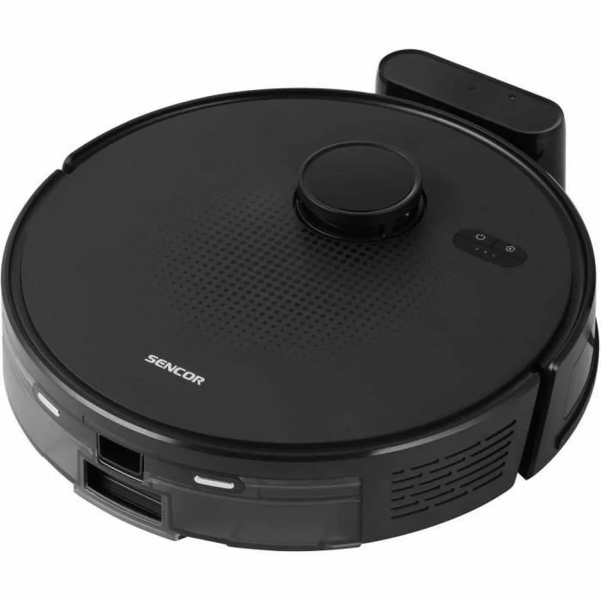 Aspirateur robot sencor s7101914813. Catalogue géant, prix mini chez Diaytar Sénégal