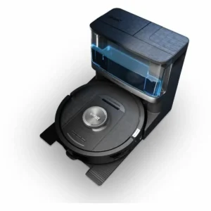 Aspirateur robot shark s7101383363. Diaytar : Là où commence votre expérience shopping idéale