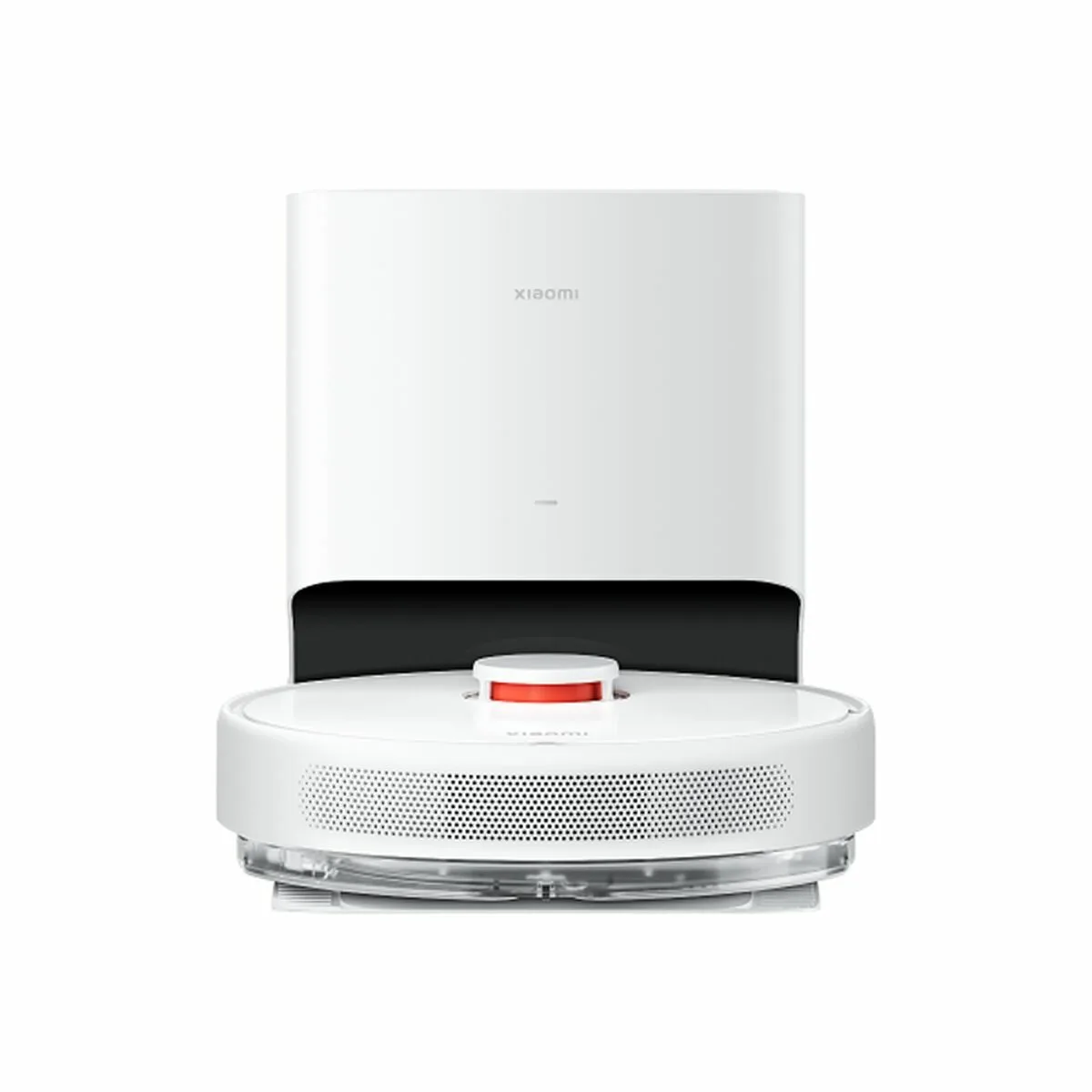 Aspirateur robot xiaomi x10 s810560099. Diaytar : Des prix mini pour un service maxi