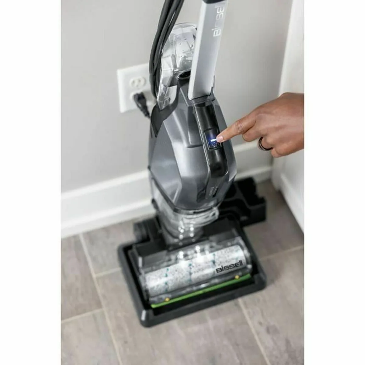 Aspirateur sans fil bissell 1200 w s719792257. Redéfinissez vos attentes shopping avec Diaytar