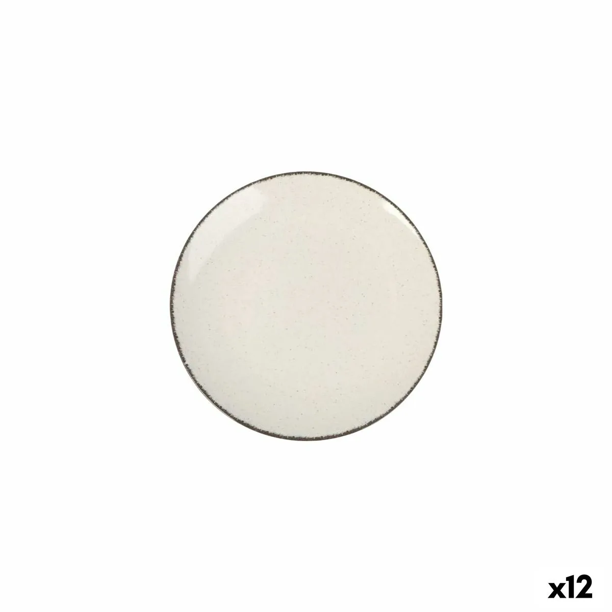 Assiette a dessert la mediterranea anllo o 20 cm 12 unites s223741455. Découvrez Diaytar, la marketplace sénégalaise qui révolutionne vos achats en ligne