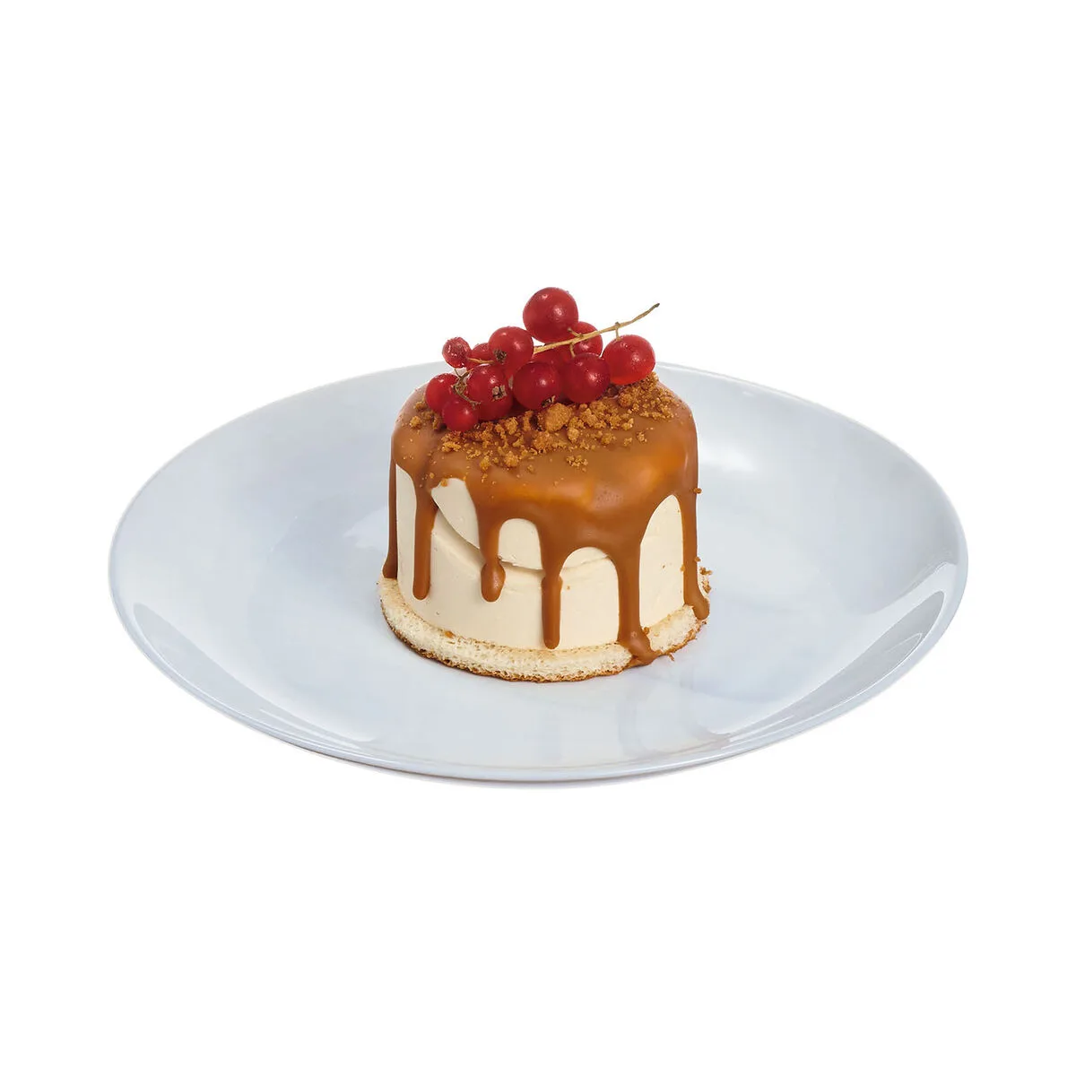 Assiette a dessert luminarc diwali granit marb bicolore verre o 19 cm 24 unites s271347587. Diaytar : Là où commence votre expérience shopping idéale