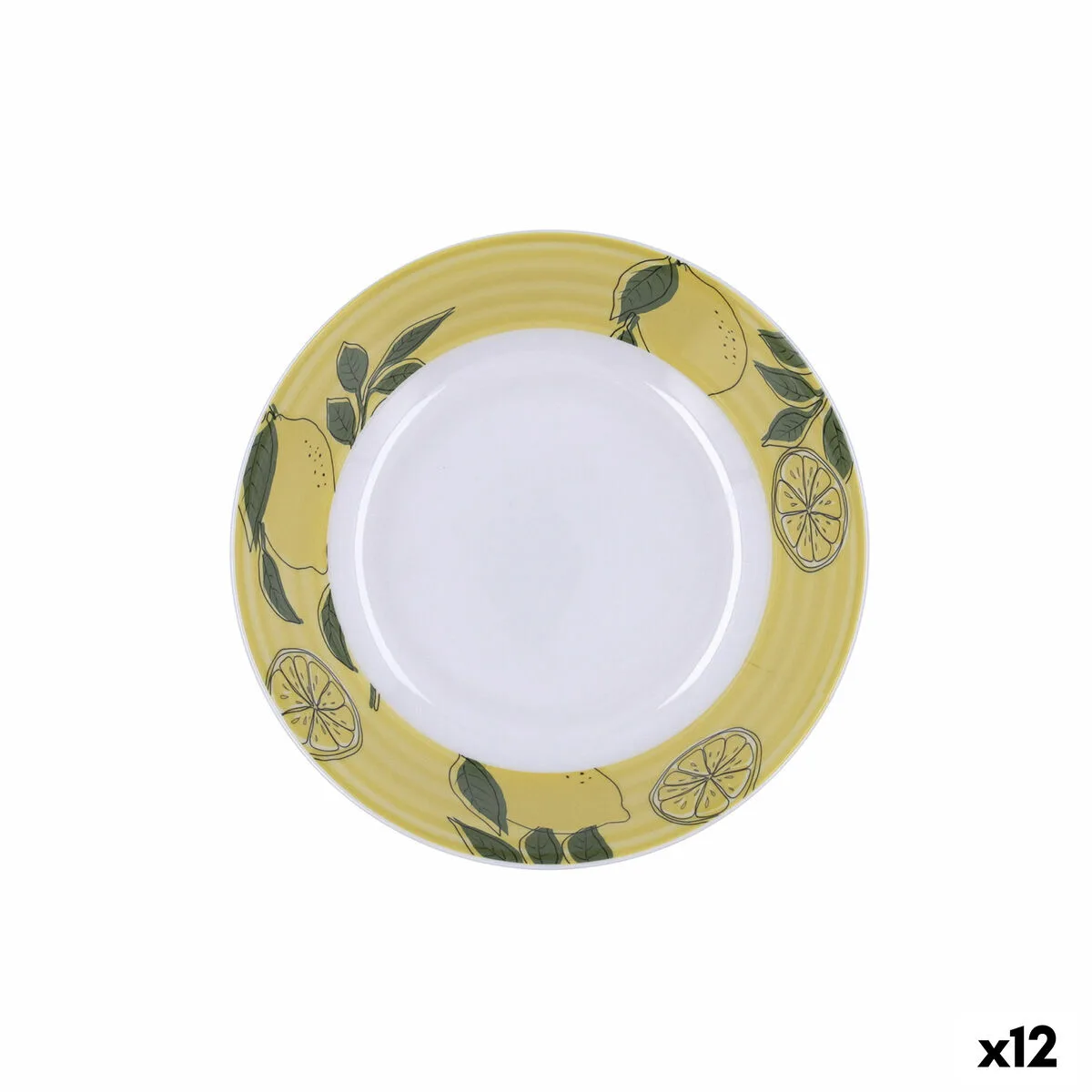 Assiette creuse quid sicilia multicouleur bioplastique 20 cm 12 unites s271154689. Diaytar : Des promotions exceptionnelles toute l'année pour tous les Sénégalais