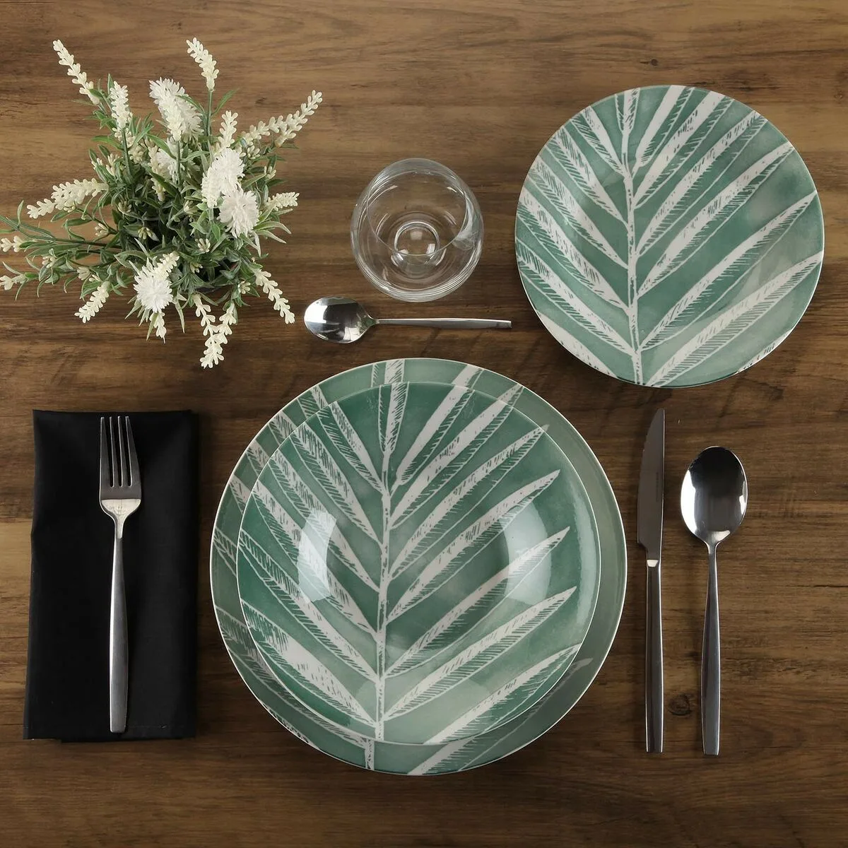 Assiettes versa bridget porcelaine 18 pieces s341372578. Diaytar : Connectez-vous aux meilleures offres